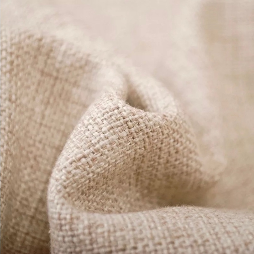 Spring Pillow Cover - Picture 4 of 6